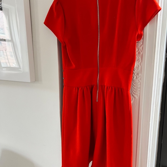 Sonia Rykiel - Picture 2 of 3